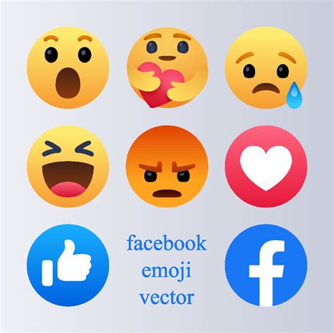 emoji copy paste fb